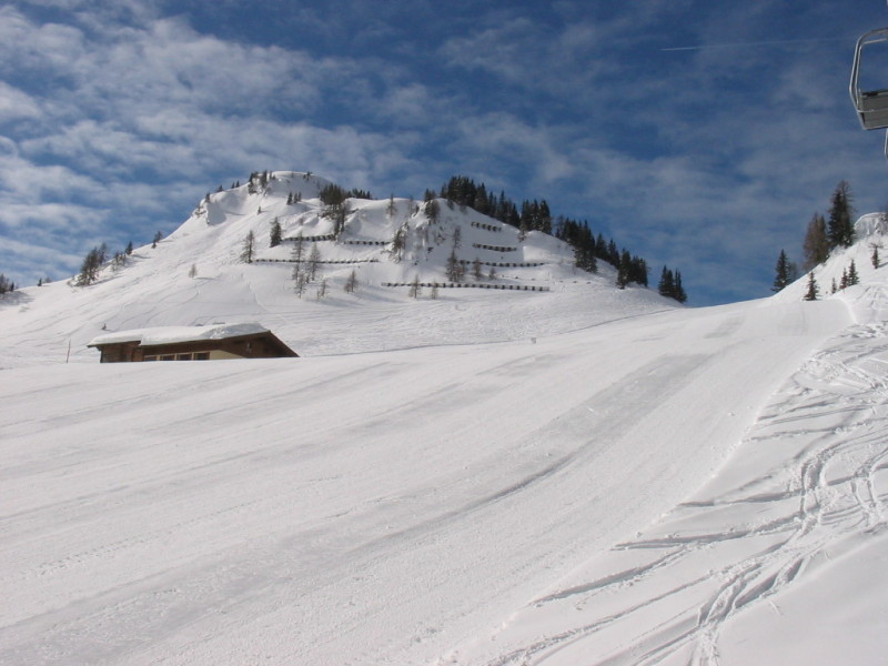 IMG-3285.jpg