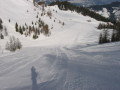 IMG-3284.jpg