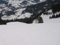 IMG-3293.jpg