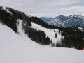 IMG-3295.jpg