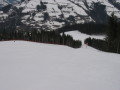 IMG-3296.jpg