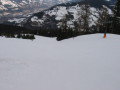 IMG-3297.jpg