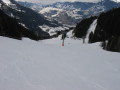 IMG-3299.jpg