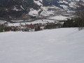 IMG-3300.jpg