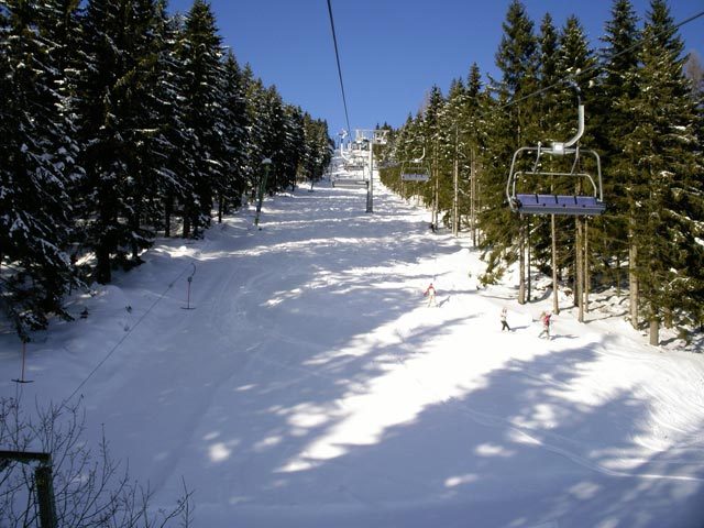 st_kathrein_hauereck01.jpg