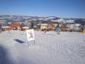 Strallegg - Joglland 2011&nbsp;(20 k�p)