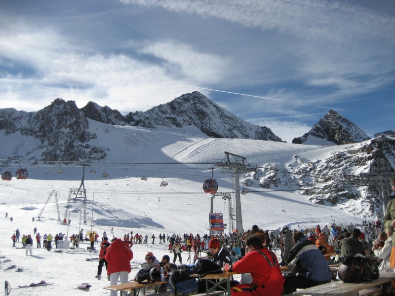 IMG-1201.JPG