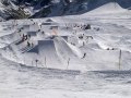 Stubai gleccser, 2011. november 17-20.&nbsp;(6 k�p)
