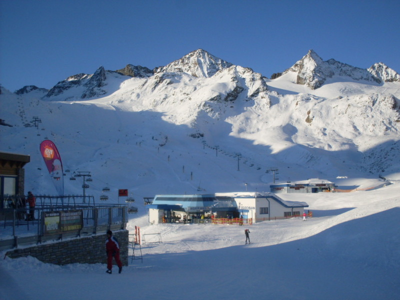 Stubai-gleccser-2011-10-23-007.jpg