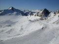 Stubai-gleccser-2011-10-23-024.jpg