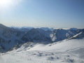 Stubai-gleccser-2011-10-23-031.jpg