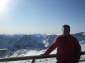 Stubai-gleccser-2011-10-23-036.jpg