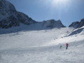 Stubai-gleccser-2011-10-23-062.jpg