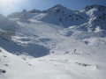 Stubai-gleccser-2011-10-23-069.jpg