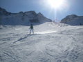 Stubai-gleccser-2011-10-23-073.jpg