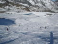 Stubai-gleccser-2011-10-23-079.jpg