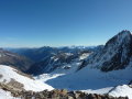 Stubai 2011. okt�ber&nbsp;(9 k�p)