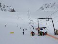 Stubai gleccser 2012.04.07.&nbsp;(20 k�p)