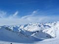 sieles-028.jpg