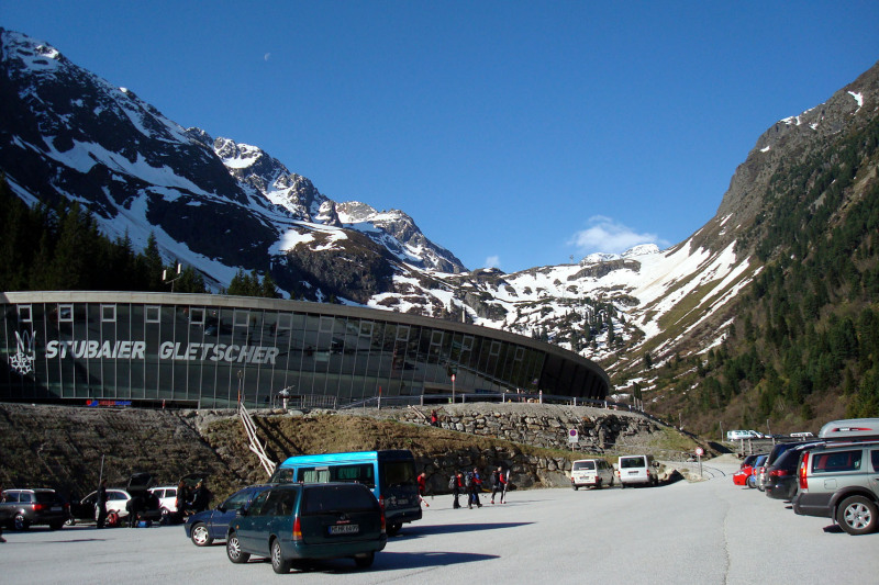 stubai-gleccser01.JPG