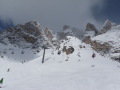 Stubai gleccser&nbsp;(4 k�p)