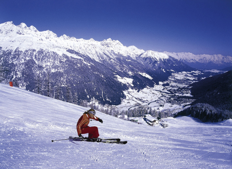 Elfer_Carving.jpg