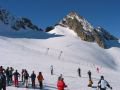 stubai002.jpg