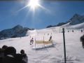 stubai003.jpg