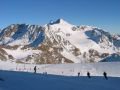 stubai005.jpg