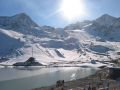 stubai008.jpg