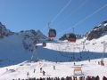stubai011.jpg