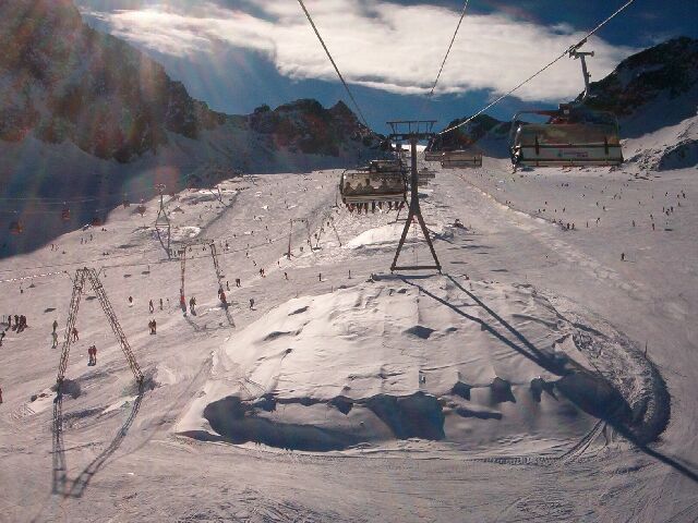 stubai_gleccser01.jpg