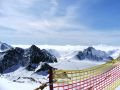 Stubai gleccser 2009&nbsp;(54 k�p)