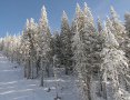 PC210149.JPG
