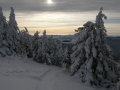 PC210163.JPG