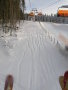 PC210170.JPG