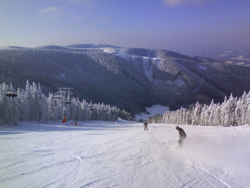 2009-12-20-1058.JPG