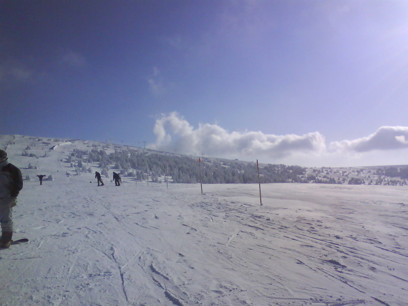 2009-12-20-1114.JPG