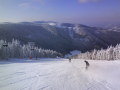 2009. 12. 20. Stuhleck&nbsp;(8 k�p)