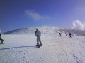 2009-12-20-11141.JPG