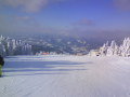 2009-12-20-1115.JPG
