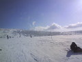 2009-12-20-1115111.JPG