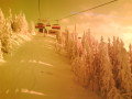 2009-12-20-1548.JPG