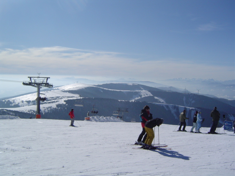 DSC00814.JPG