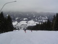 DSC00780.JPG