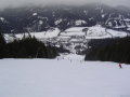 DSC00781.JPG