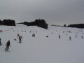 DSC00783.JPG