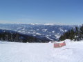DSC00793.JPG