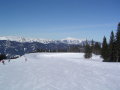 DSC00796.JPG