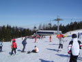 DSC00800.JPG